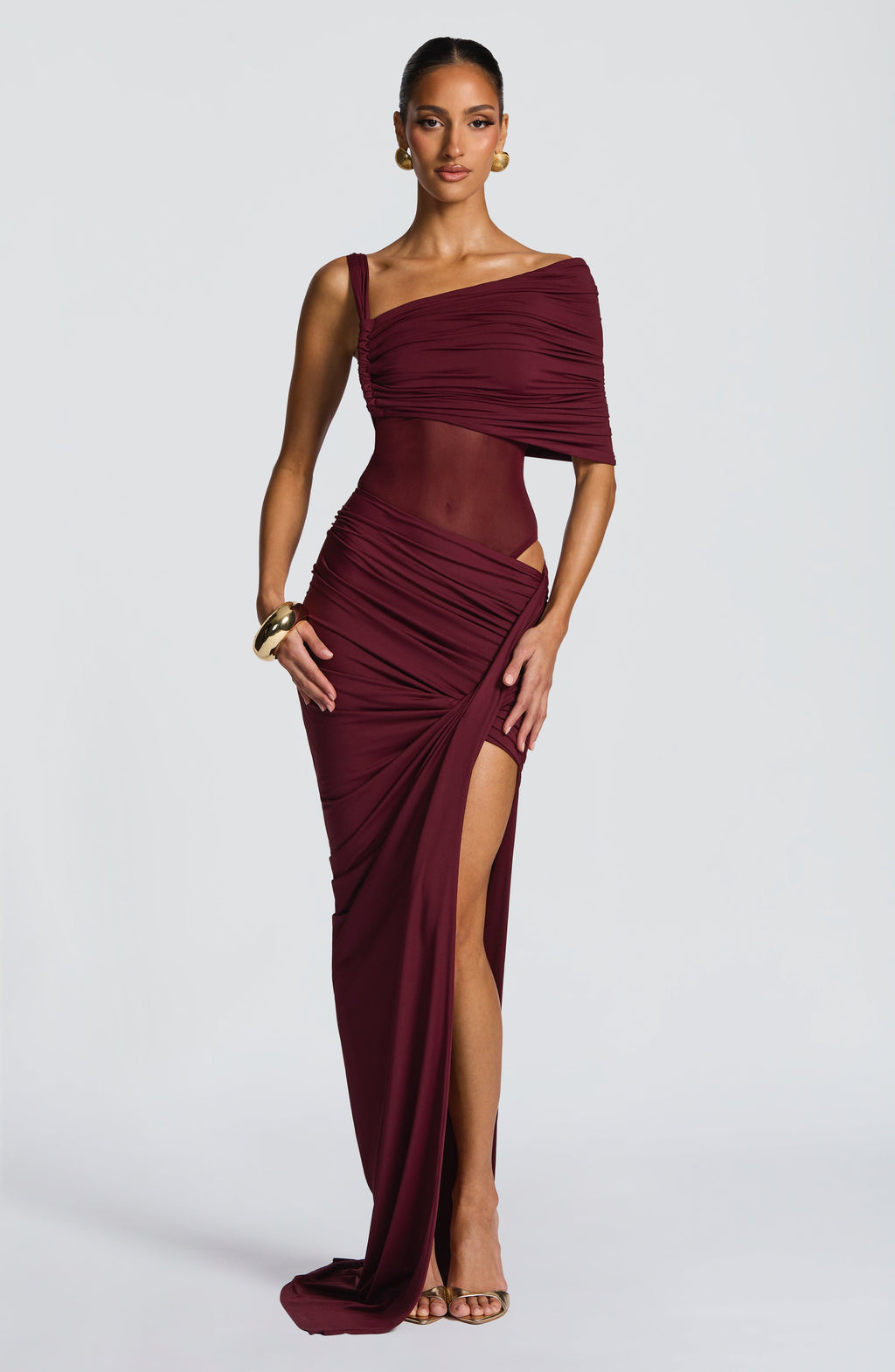 Henrietta Kiraz Etek