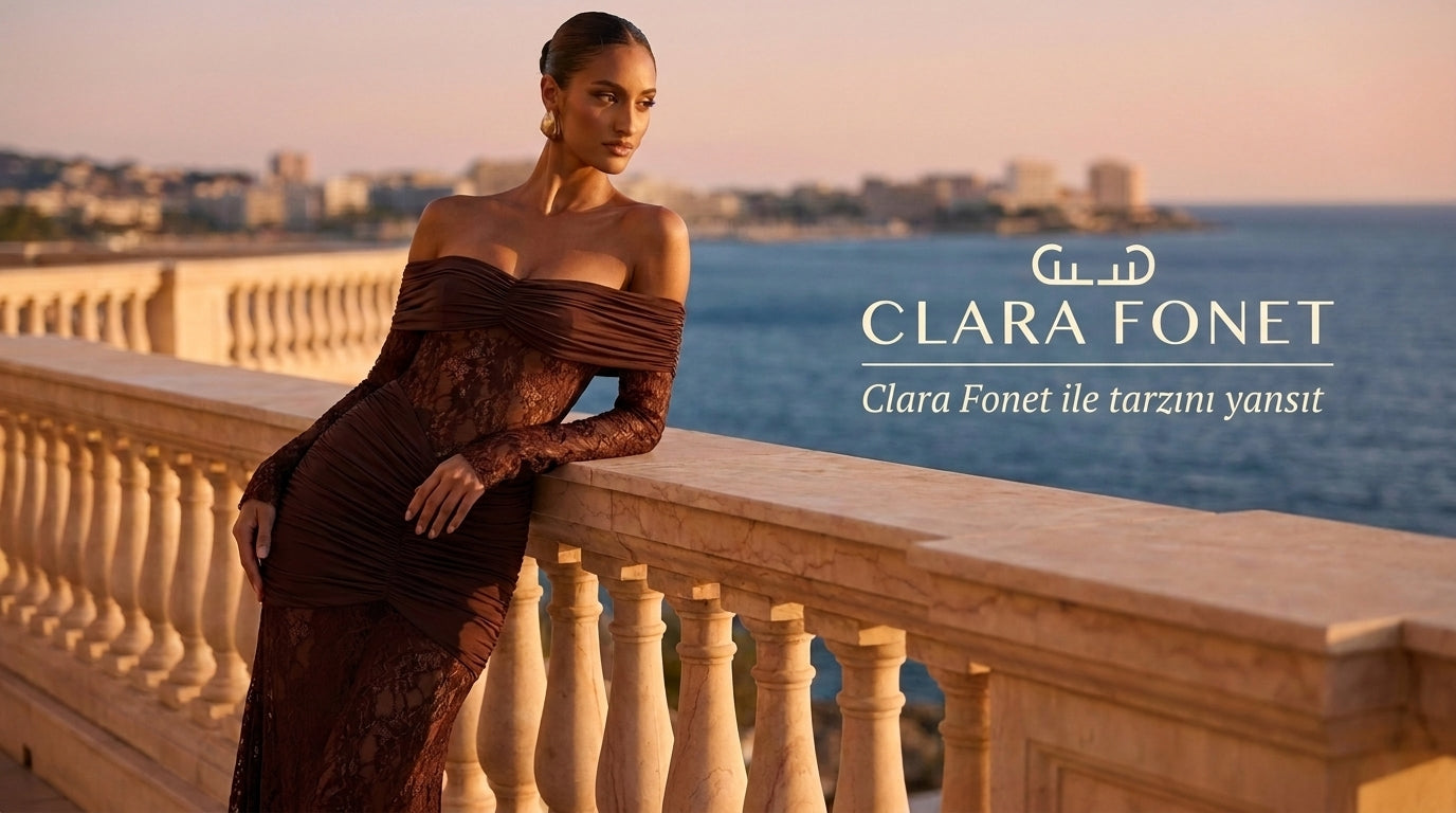 Clara Fonet hero — desktop